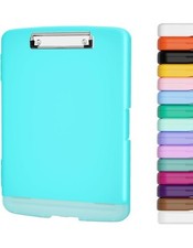 Piasoenc clipboard storage for sale  Lewistown
