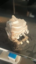 Carburatore evinrude johnson usato  Casale Monferrato