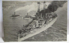 Wwi postcard arkansas for sale  Johnstown
