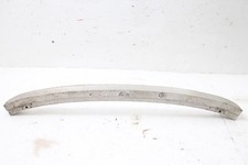 Halter stoßstange hinten gebraucht kaufen  Wittenburg