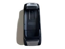 Mercedes uhi nokia gebraucht kaufen  Magstadt