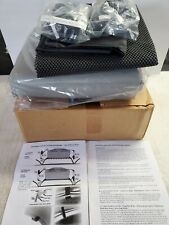 Roofbag cargo carrier for sale  Peoria
