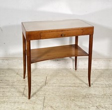 Tavolino salotto design usato  Varallo Pombia