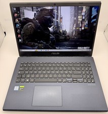 Gamer asus gtx d'occasion  Trappes