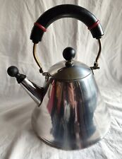 Vintage stove top for sale  HORSHAM