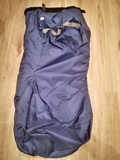 Rgaterm rollstuhl schlupfsack gebraucht kaufen  Fürth