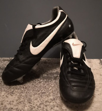 Fußball schuhe nike gebraucht kaufen  Memmingen