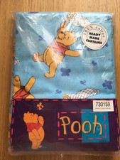 Vintage disney winne for sale  UK