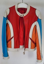 Hugo boss vintage gebraucht kaufen  Marburg