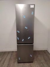 Samsung rb38c602cs9 fridge for sale  THETFORD