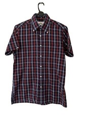 Brutus trimfit shirt for sale  LANCASTER