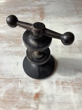 1964 robert welch for sale  CHESTERFIELD