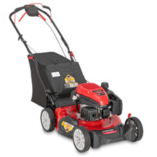 Troy bilt tb310c for sale  Horse Cave