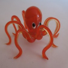 Figurine statue animal d'occasion  Nice-