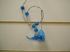 Dolphin mobile windchime for sale  NOTTINGHAM
