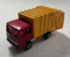 Matchbox superfast .36 for sale  AYLESBURY