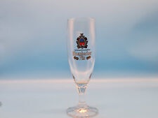 Krombacher brauerei sahm gebraucht kaufen Krombacher brauerei sahm gebraucht kaufen  Hemer