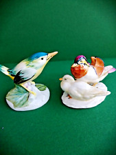 Coppia sculture create usato  Roma