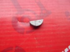 Ford pinto sohc for sale  UCKFIELD