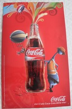 ghiacciaia coca cola majestic usato ghiacciaia coca cola majestic usato Trevenzuolo