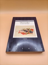 Fumiko enchi onnazaka usato  Villarbasse