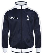 Tottenham hotspur tracksuit for sale  GRIMSBY