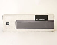 Bose solo soundbar for sale  Brooklyn