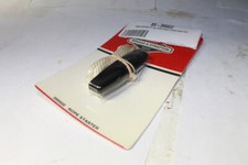 Briggs stratton parts for sale  Muncie