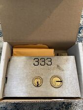 safe deposit box for sale safe deposit box for sale Springfield