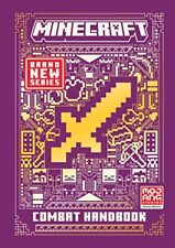 New official minecraft for sale  UK