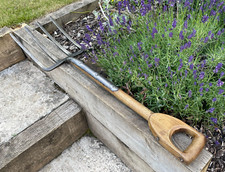 Vintage vaughan handle for sale  DOVER