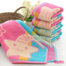 Pcs cotton face for sale  MANCHESTER