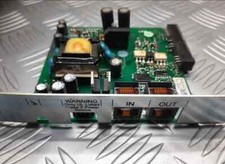 Monitoraggio inverter fronius usato  Casalmaggiore