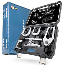 Kugelgelenk traggelenk spursta gebraucht kaufen Kugelgelenk traggelenk spursta gebraucht kaufen  Büchenbeuren