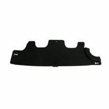 Ch1228106c rear splash for sale  Astoria