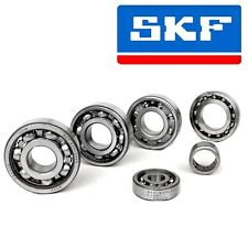 Kit completo skf usato  Massa di Somma