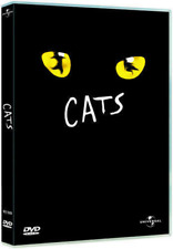 music dvds for sale music dvds for sale UK