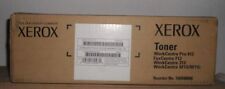Usado, Xerox 106R00586 Toner für Workcentre 412 M15 M15i  312 FaxCentre F12 OVP B comprar usado  Enviando para Brazil