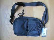 Eastpak double cros gebraucht kaufen  Freiburg im Breisgau