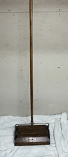 Vintage wood bissell for sale  Lewiston