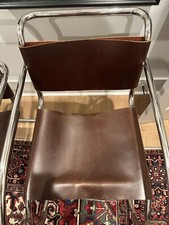 Knoll international mies for sale  Madison