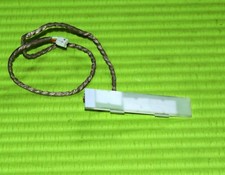 Logo light board for sale  BOLTON
