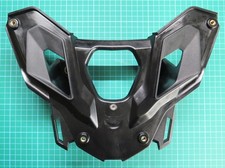 Bmw gepäckbrücke unterteil gebraucht kaufen  Dortmund