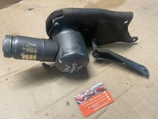 Ford mk2 granada for sale  EVESHAM