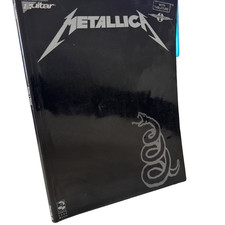 Vtg 1991 metallica for sale  Fenton