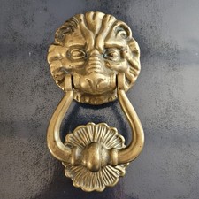 Ancien heurtoir porte d'occasion  Rupt-sur-Moselle