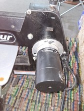 Excalibur 21crb scroll for sale  Avon Park