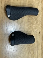 Fahrradgriffe ergon gp1 gebraucht kaufen  Gronau