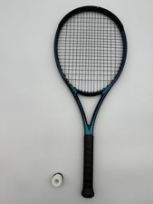 2022 wilson ultra for sale  Morgan Hill