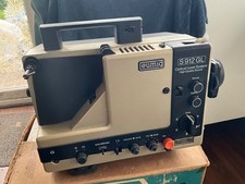 Super 8mm film for sale  SOUTHAMPTON